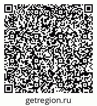79292006274