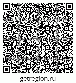 79292006275