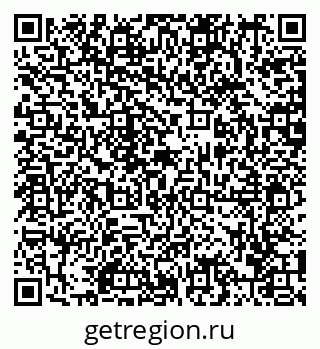 79292006276