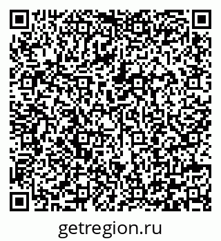 79292006277
