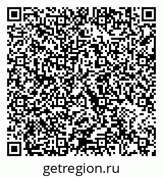 79292006278