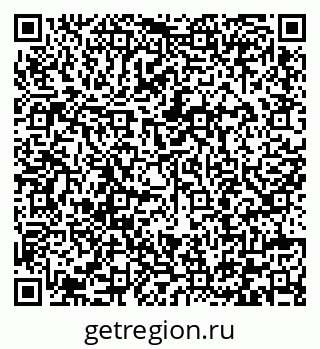 79292006279
