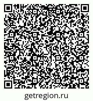79292006280