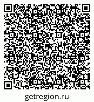 79292006281