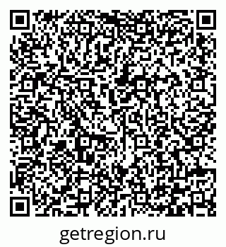 79292006282