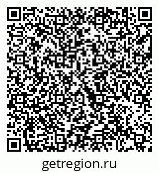 79292006283