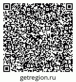 79292006285