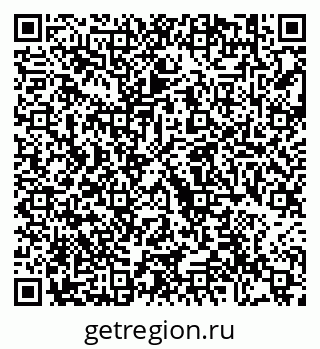 79292006286