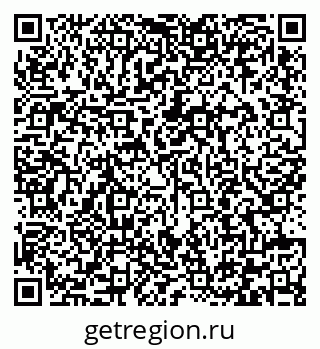 79292006288