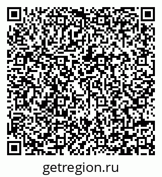 79292006289
