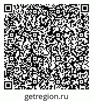 79292006290