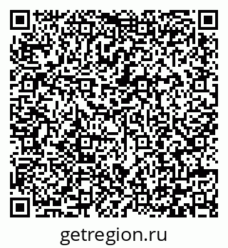 79292006291