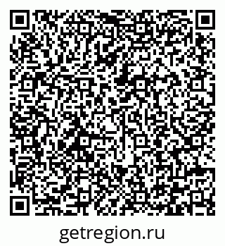 79292006292