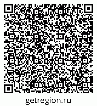 79292006293