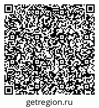 79292006294