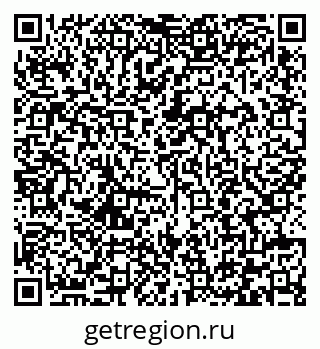 79292006295