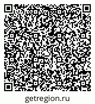 79292006296