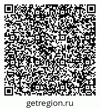 79292006298