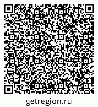 79292006299