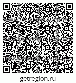 79292006302