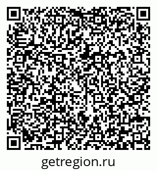 79292006303