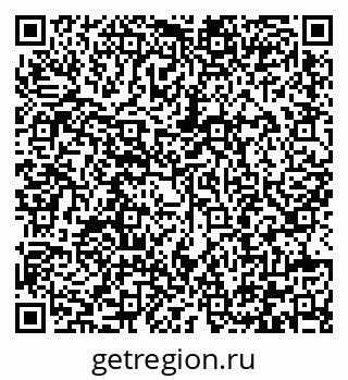 79292006304