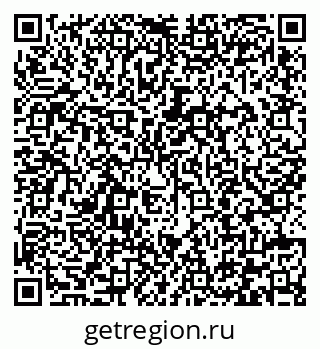 79292006305