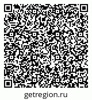 79292006306