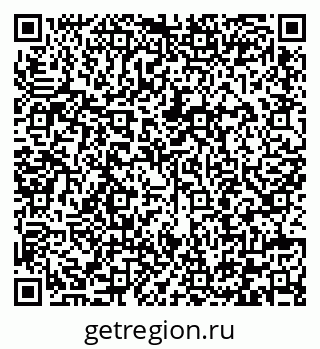 79292006307
