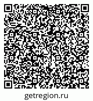 79292006308