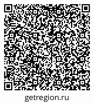 79292006309