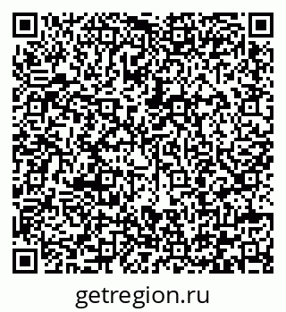 79292006311