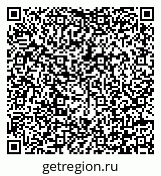 79292006312