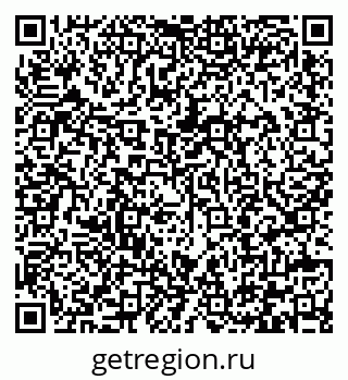 79292006313