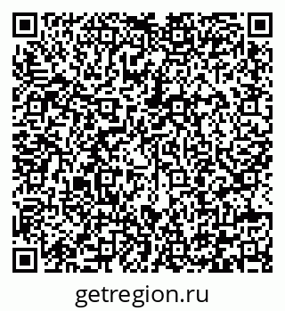 79292006314