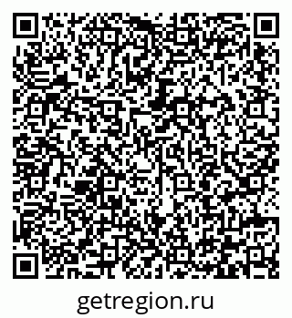 79292006315