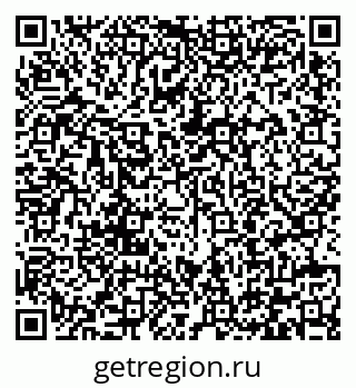 79292006316