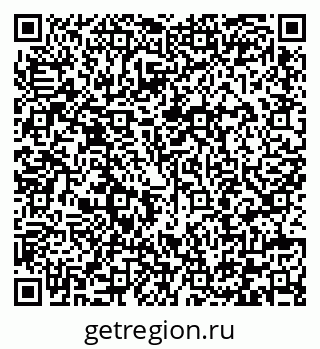 79292006317