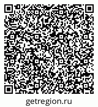 79292006318