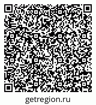 79292006319