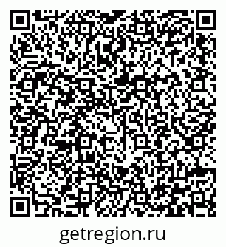 79292006320