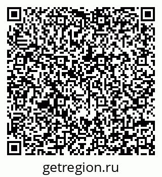 79292006321
