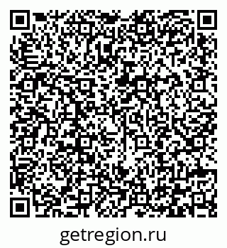 79292006322