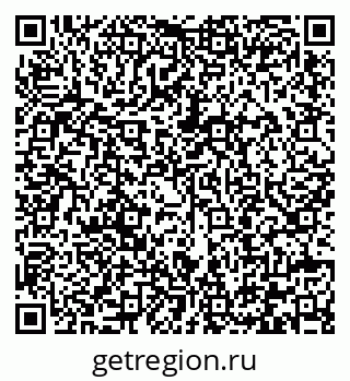 79292006323