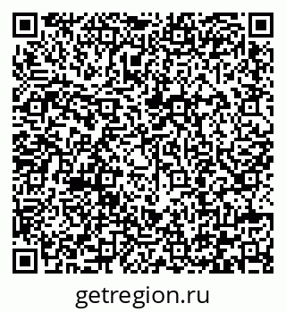79292006325