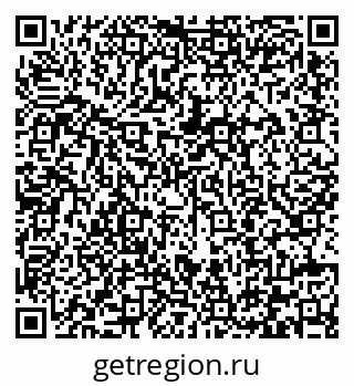 79292006326