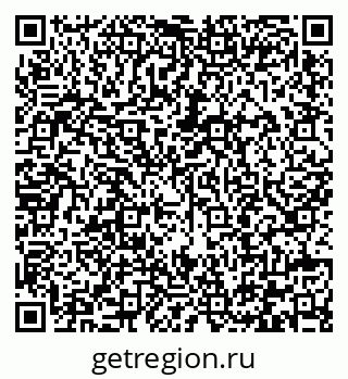 79292006327