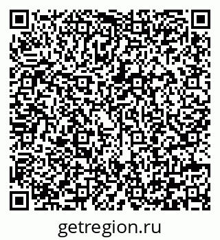 79292006330