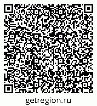 79292006331