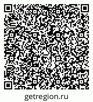 79292006332